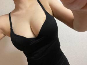 ナオ 27歳