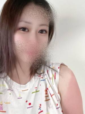 ナオ 27歳