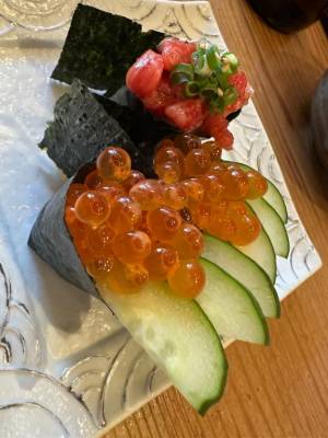 ナオ 27歳