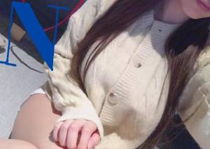 ナオ 27歳