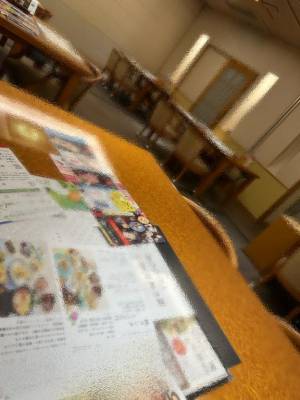 ナオ 27歳