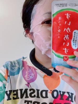 ナオ 27歳