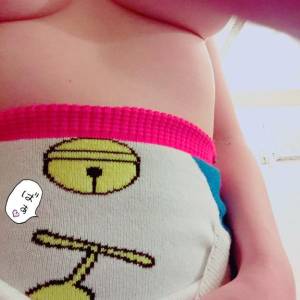 ナオ 27歳