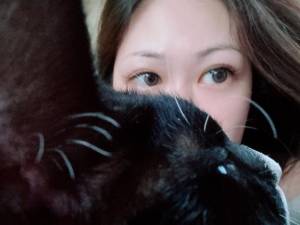 ナオ 27歳
