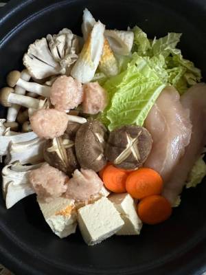 ナオ 27歳