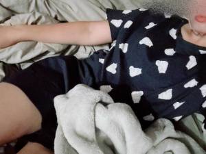 ナオ 27歳