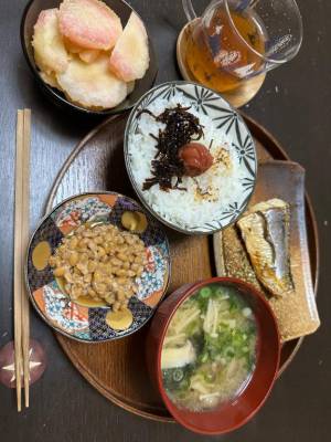 ナオ 27歳
