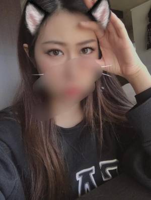 ナオ 27歳