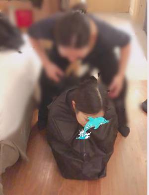 ナオ 27歳