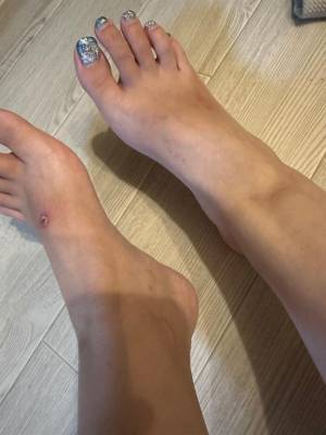 ナオ 27歳