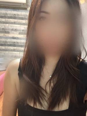 ナオ 27歳