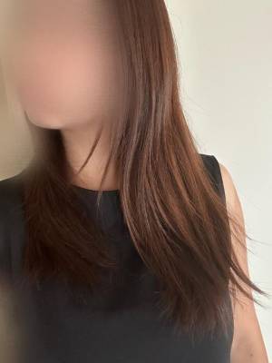 ナオ 27歳