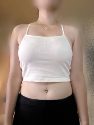 ナオ 27歳