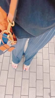 ナオ 27歳
