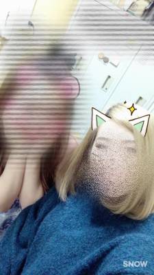 ナオ 27歳