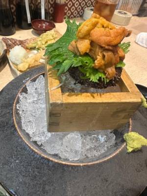 ナオ 27歳