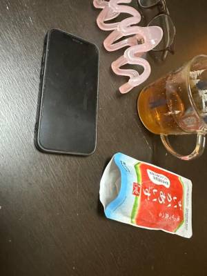ナオ 27歳