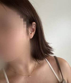 ナオ 27歳