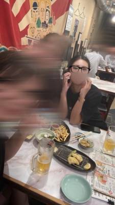 ナオ 27歳