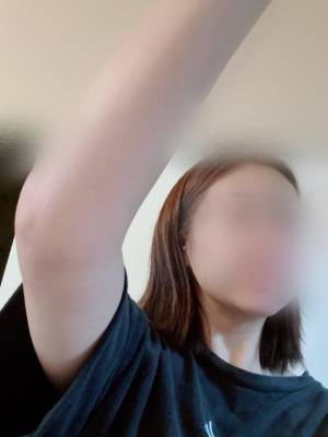 ナオ 27歳