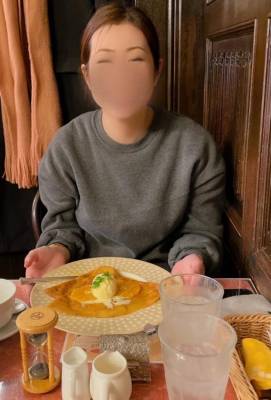 ナオ 27歳