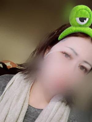 ナオ 27歳