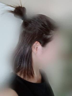 ナオ 27歳