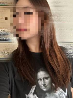 ナオ 27歳