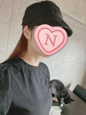 ナオ 27歳