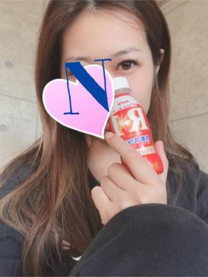 ナオ 27歳