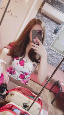 ナオ 27歳