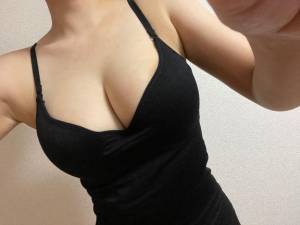 ナオ 27歳
