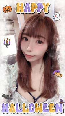 アイナ 28歳