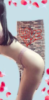 コハク 26歳