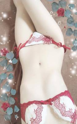 コハク 26歳