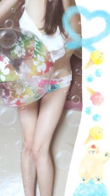 コハク 26歳