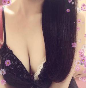 コハク 26歳