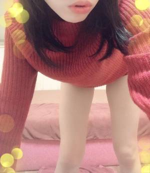 コハク 26歳