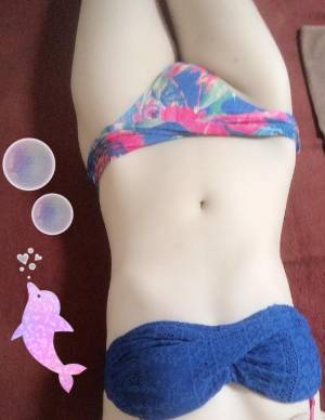 コハク 26歳