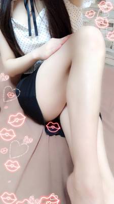 コハク 26歳