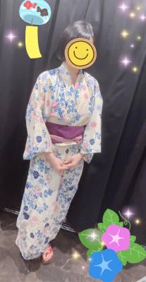 コハク 26歳