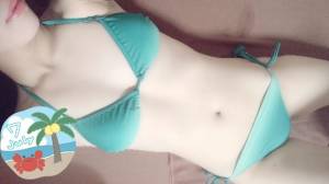 コハク 26歳