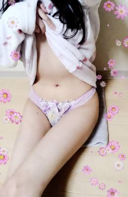 コハク 26歳