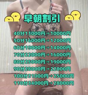 イツキ 20歳