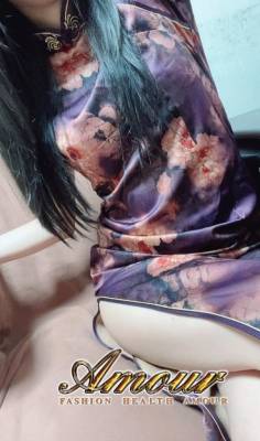 逢坂　南 23歳