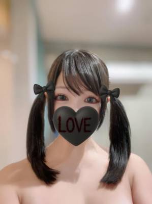 天使　ドキン 23歳