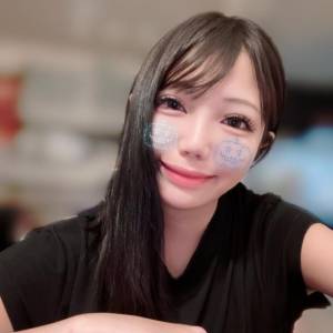 天使　ドキン 23歳