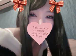 天使　ドキン 23歳