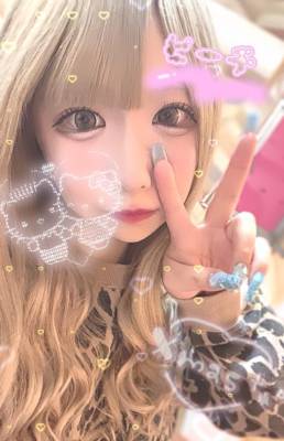 ピーチ 21歳