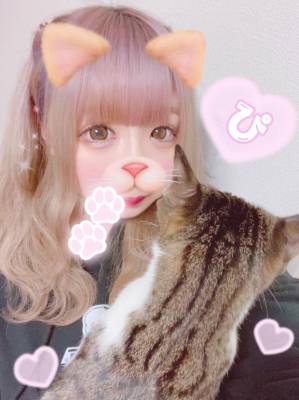 ピーチ 21歳